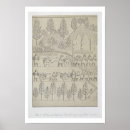 Suche nach geräte poster Englisch