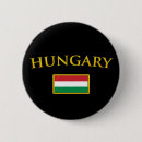 Suche nach ungarn buttons National