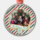 Suche nach lastwagen ornamente Retro
