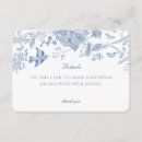 Suche nach englische hochzeit einladungen Bride