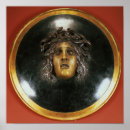 Suche nach medusa poster Gorgon