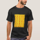 Suche nach taubheit tshirts Alphabet