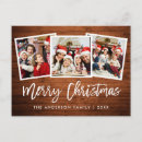 Suche nach weihnachtsstern postkarten Weihnachten