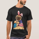 Suche nach liebe möpse tshirts Liebhaber