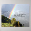 Suche nach berggipfel poster Berge