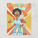 Suche nach popkultur postkarten Retro