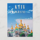 Suche nach kiev poster Kiew