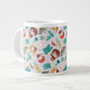 Suche nach harry potter tasses Hedwig