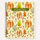 Suche nach baum notizbuch Muster