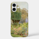 Suche nach englische rosen iphone hüllen Blumen