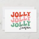 Suche nach feiertagsfreude Weihnachtsgeschenke