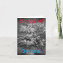 Suche nach deprimiert karten Freundschaft