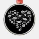 Suche nach ketten ornamente Musikvideo