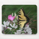 Suche nach blumenblatt mousepads Tropisch