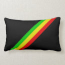 Suche nach rasta kissen Grün