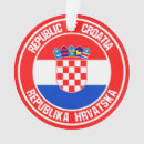 Suche nach kroatisch ornamente Souvenir