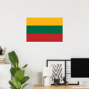Suche nach grünen sie muster poster Rot