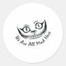 Suche nach demokrat aufkleber Katzenfrau