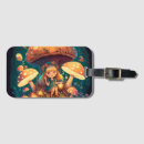 Suche nach durch elf accessoires Pilze