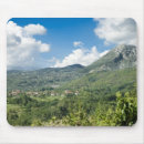 Suche nach toskana mousepads Im freien