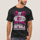 Suche nach erforschung tshirts Erkundung