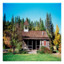 Suche nach historisches poster Farbe