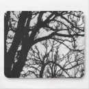 Suche nach europa mousepads Winter