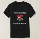 Suche nach orwell tshirts Ingsoc