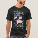 Suche nach psychotherapeut geschenke Einhorn