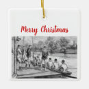 Suche nach ruder ornamente Crew