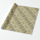 Suche nach roman geschenkpapier Literatur
