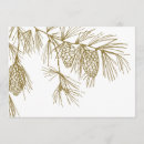 Suche nach astern einladungen Kiefer