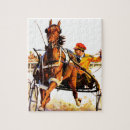 Suche nach zeitschrift puzzle Norman rockwell