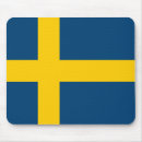 Suche nach schwedische mousepads Schweden