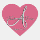 Suche nach dynamisches design Für sie