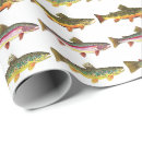 Suche nach forelle alle geschenkpapier Angeln