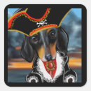 Suche nach doxie Weihnachten