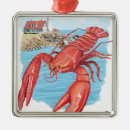 Suche nach szene ornamente Sammlung