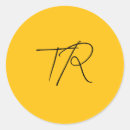 Suche nach typografische aufkleber Einfach