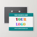 Suche nach eigener text buttons Logo