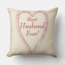 Suche nach hugen kissen Liebe