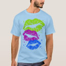Suche nach vintager stern tshirts 80er