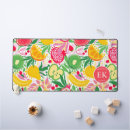 Suche nach tropische frucht mousepads Zitrusfrucht