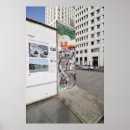 Suche nach berliner mauer poster Wand