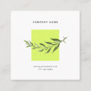 Suche nach botanik visitenkarten Beruflich