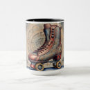 Suche nach vintager roller tassen Sport