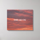 Suche nach schöne leinwandbilder Wild