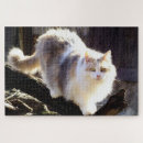 Suche nach maine coon puzzle Natur