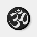 Suche nach mandalas magnete Yoga