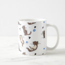 Suche nach otter tassen Wasser